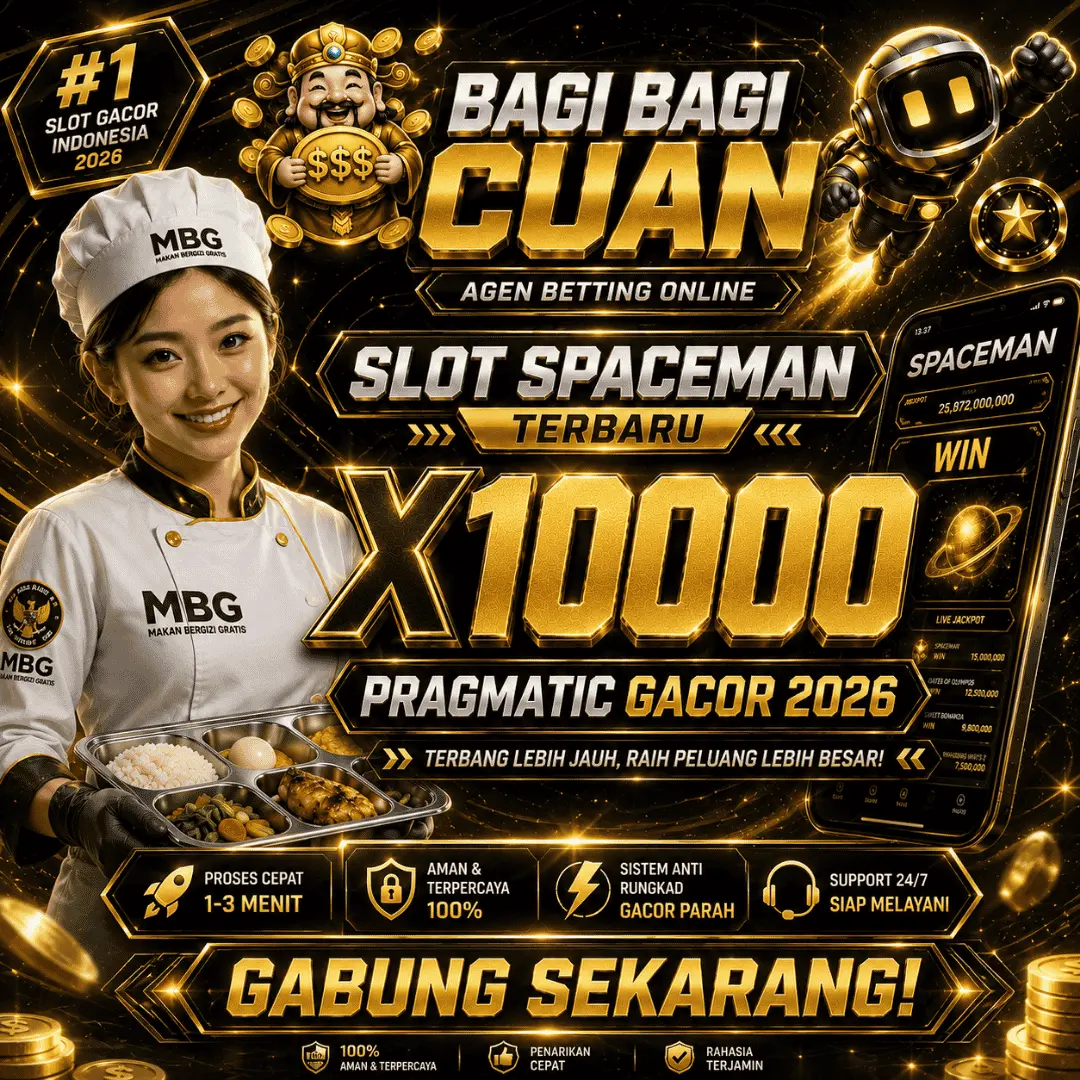 IND888 Banner
